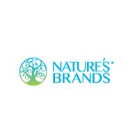 Natures Brands