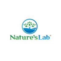 Natures Lab