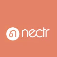 Nectr Energy