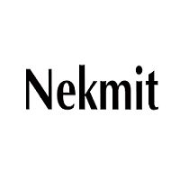 Nekmit