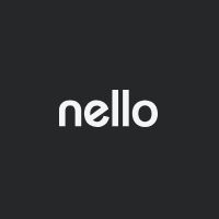 DrinkNello