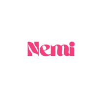Mynemi