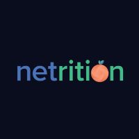 Netrition