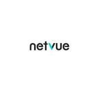 Netvue