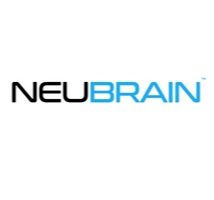 NeuBrain