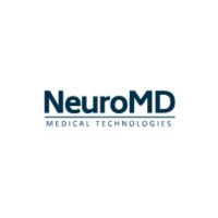 NeuroMD