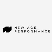 New Age Performance