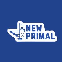 New Primal