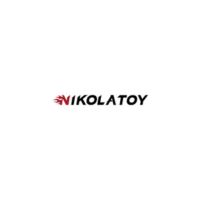 Nikola Toy