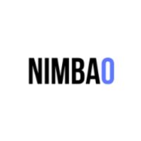 Nimbao