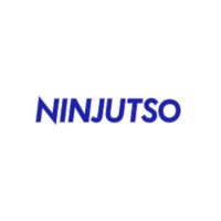 Ninjutso
