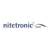 Nitetronic EU