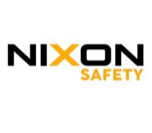 Nixon Safety UK