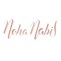 Noha Nabil SA