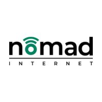 Nomad Internet