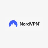 NordVPN