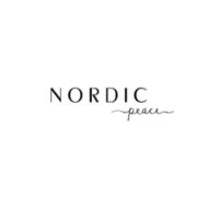 Nordic Peace