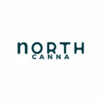 North Canna