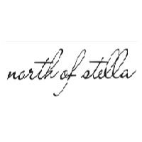 North Of Stella