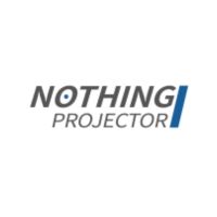NothingProjector