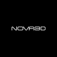 Nova3D Promo Codes