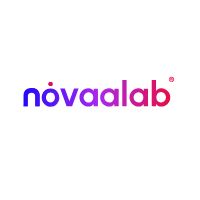 Novaalab