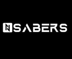 Nsabers
