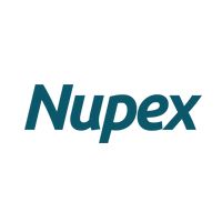 Nupex UK