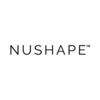 Nushape