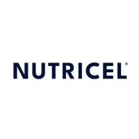 Nutricel