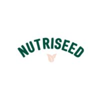 Nutriseed UK
