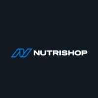 Nutrishop