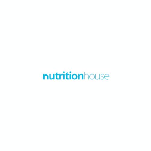 Nutrition House CA