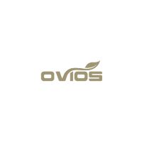 OVIOS FURNITURE