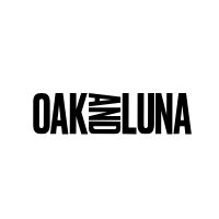 Oak And Luna