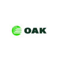 Oak Longevity