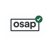 Oasap