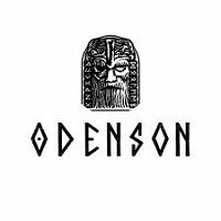 Odenson