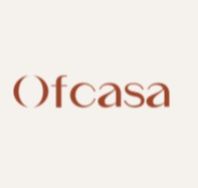Ofcasa