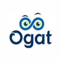 Ogat