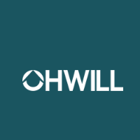 Ohwill