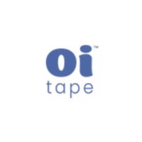 Oi tape