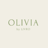 Olivia by Livro