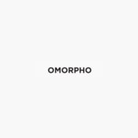 Omorpho