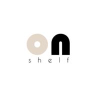 OnShelf