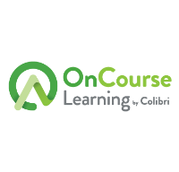 Oncourse Learning