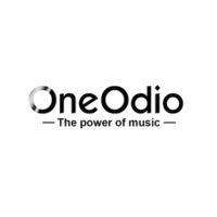 OneOdio