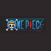 One Piece Store