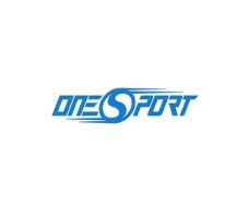 OneSport