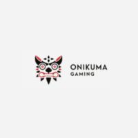 Onikuma